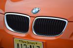 BMW M3 Coupe Lime Rock Edition 2013 года